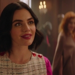 katy_keene_s01e03_1080p_webrip_x264-xlf_0378.jpg