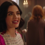 katy_keene_s01e03_1080p_webrip_x264-xlf_0384.jpg