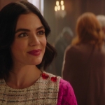 katy_keene_s01e03_1080p_webrip_x264-xlf_0385.jpg