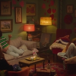katy_keene_s01e03_1080p_webrip_x264-xlf_0392.jpg