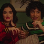 katy_keene_s01e03_1080p_webrip_x264-xlf_0410.jpg