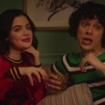 katy_keene_s01e03_1080p_webrip_x264-xlf_0413.jpg