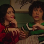 katy_keene_s01e03_1080p_webrip_x264-xlf_0414.jpg