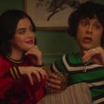 katy_keene_s01e03_1080p_webrip_x264-xlf_0415.jpg