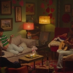 katy_keene_s01e03_1080p_webrip_x264-xlf_0416.jpg