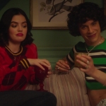 katy_keene_s01e03_1080p_webrip_x264-xlf_0423.jpg