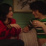 katy_keene_s01e03_1080p_webrip_x264-xlf_0424.jpg