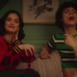 katy_keene_s01e03_1080p_webrip_x264-xlf_0431.jpg
