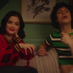 katy_keene_s01e03_1080p_webrip_x264-xlf_0432.jpg