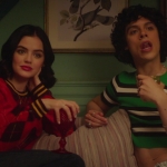 katy_keene_s01e03_1080p_webrip_x264-xlf_0435.jpg