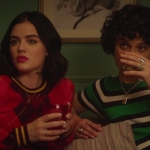 katy_keene_s01e03_1080p_webrip_x264-xlf_0455.jpg