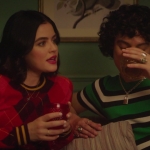 katy_keene_s01e03_1080p_webrip_x264-xlf_0456.jpg