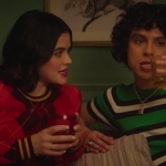 katy_keene_s01e03_1080p_webrip_x264-xlf_0459.jpg