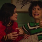katy_keene_s01e03_1080p_webrip_x264-xlf_0460.jpg