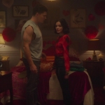 katy_keene_s01e03_1080p_webrip_x264-xlf_0507.jpg