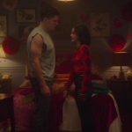 katy_keene_s01e03_1080p_webrip_x264-xlf_0508.jpg
