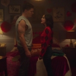katy_keene_s01e03_1080p_webrip_x264-xlf_0509.jpg
