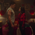 katy_keene_s01e03_1080p_webrip_x264-xlf_0510.jpg