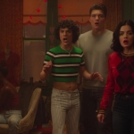 katy_keene_s01e03_1080p_webrip_x264-xlf_0517.jpg