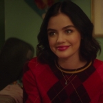 Filename=katy_keene_s01e03_1080p_webrip_x264-xlf_0580.jpg
Filesize=89KiB
Dimensions=1920x960
Date added=Feb 23, 2020 katy_keene_s01e03_1080p_webrip_x264-xlf_0580.jpg