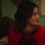 Filename=katy_keene_s01e03_1080p_webrip_x264-xlf_0581.jpg
Filesize=84KiB
Dimensions=1920x960
Date added=Feb 23, 2020 katy_keene_s01e03_1080p_webrip_x264-xlf_0581.jpg