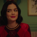 Filename=katy_keene_s01e03_1080p_webrip_x264-xlf_0592.jpg
Filesize=88KiB
Dimensions=1920x960
Date added=Feb 23, 2020 katy_keene_s01e03_1080p_webrip_x264-xlf_0592.jpg