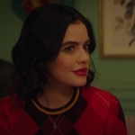 Filename=katy_keene_s01e03_1080p_webrip_x264-xlf_0608.jpg
Filesize=86KiB
Dimensions=1920x960
Date added=Feb 23, 2020 katy_keene_s01e03_1080p_webrip_x264-xlf_0608.jpg
