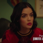 Filename=katy_keene_s01e03_1080p_webrip_x264-xlf_0627.jpg
Filesize=92KiB
Dimensions=1920x960
Date added=Feb 23, 2020 katy_keene_s01e03_1080p_webrip_x264-xlf_0627.jpg
