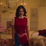 Filename=katy_keene_s01e03_1080p_webrip_x264-xlf_0779.jpg
Filesize=132KiB
Dimensions=1920x960
Date added=Feb 23, 2020 katy_keene_s01e03_1080p_webrip_x264-xlf_0779.jpg