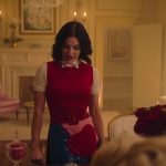 Filename=katy_keene_s01e03_1080p_webrip_x264-xlf_0785.jpg
Filesize=136KiB
Dimensions=1920x960
Date added=Feb 23, 2020 katy_keene_s01e03_1080p_webrip_x264-xlf_0785.jpg