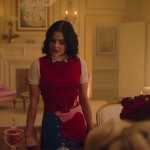 Filename=katy_keene_s01e03_1080p_webrip_x264-xlf_0786.jpg
Filesize=131KiB
Dimensions=1920x960
Date added=Feb 23, 2020 katy_keene_s01e03_1080p_webrip_x264-xlf_0786.jpg