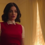 Filename=katy_keene_s01e03_1080p_webrip_x264-xlf_0792.jpg
Filesize=106KiB
Dimensions=1920x960
Date added=Feb 23, 2020 katy_keene_s01e03_1080p_webrip_x264-xlf_0792.jpg