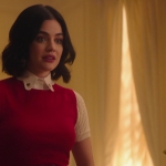 Filename=katy_keene_s01e03_1080p_webrip_x264-xlf_0796.jpg
Filesize=104KiB
Dimensions=1920x960
Date added=Feb 23, 2020 katy_keene_s01e03_1080p_webrip_x264-xlf_0796.jpg