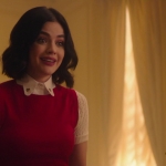 Filename=katy_keene_s01e03_1080p_webrip_x264-xlf_0797.jpg
Filesize=103KiB
Dimensions=1920x960
Date added=Feb 23, 2020 katy_keene_s01e03_1080p_webrip_x264-xlf_0797.jpg
