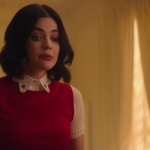 katy_keene_s01e03_1080p_webrip_x264-xlf_0801.jpg