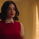 katy_keene_s01e03_1080p_webrip_x264-xlf_0802.jpg