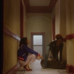 katy_keene_s01e03_1080p_webrip_x264-xlf_0826.jpg
