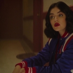 katy_keene_s01e03_1080p_webrip_x264-xlf_0829.jpg