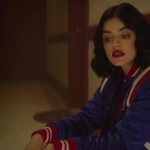 katy_keene_s01e03_1080p_webrip_x264-xlf_0831.jpg