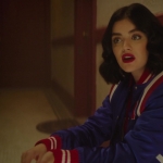 katy_keene_s01e03_1080p_webrip_x264-xlf_0832.jpg