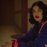 katy_keene_s01e03_1080p_webrip_x264-xlf_0833.jpg