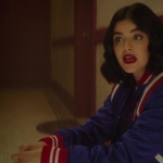 katy_keene_s01e03_1080p_webrip_x264-xlf_0834.jpg