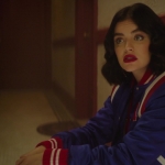 katy_keene_s01e03_1080p_webrip_x264-xlf_0835.jpg