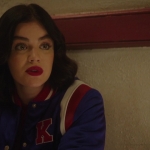 katy_keene_s01e03_1080p_webrip_x264-xlf_0839.jpg