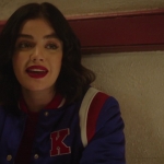 katy_keene_s01e03_1080p_webrip_x264-xlf_0843.jpg