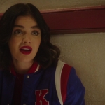 Filename=katy_keene_s01e03_1080p_webrip_x264-xlf_0845.jpg
Filesize=107KiB
Dimensions=1920x960
Date added=Feb 23, 2020 katy_keene_s01e03_1080p_webrip_x264-xlf_0845.jpg