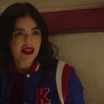 Filename=katy_keene_s01e03_1080p_webrip_x264-xlf_0847.jpg
Filesize=112KiB
Dimensions=1920x960
Date added=Feb 23, 2020 katy_keene_s01e03_1080p_webrip_x264-xlf_0847.jpg