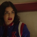 Filename=katy_keene_s01e03_1080p_webrip_x264-xlf_0853.jpg
Filesize=111KiB
Dimensions=1920x960
Date added=Feb 23, 2020 katy_keene_s01e03_1080p_webrip_x264-xlf_0853.jpg