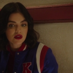 Filename=katy_keene_s01e03_1080p_webrip_x264-xlf_0854.jpg
Filesize=110KiB
Dimensions=1920x960
Date added=Feb 23, 2020 katy_keene_s01e03_1080p_webrip_x264-xlf_0854.jpg