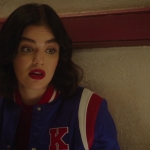 Filename=katy_keene_s01e03_1080p_webrip_x264-xlf_0855.jpg
Filesize=107KiB
Dimensions=1920x960
Date added=Feb 23, 2020 katy_keene_s01e03_1080p_webrip_x264-xlf_0855.jpg